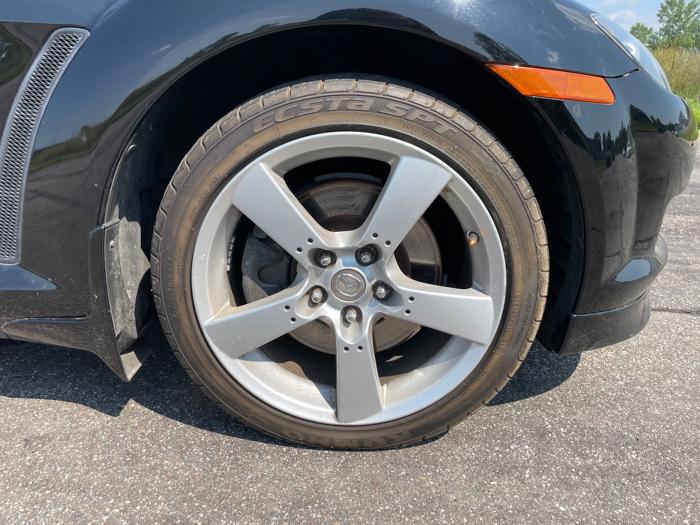 2004 mazda rx-8 manual with 73594 miles for sale near elk-river, minnesota b1cc0b6a69ef4ef589133afbe2601bd5.jpeg