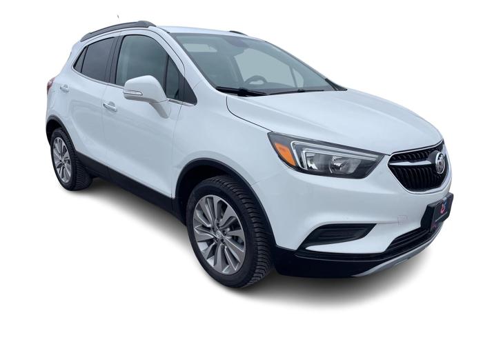 2019 buick encore preferred-awd with 148154 miles for sale near rochester, minnesota b1cc7b4c65ab45e1b9e5d3e3f8704964.jpg