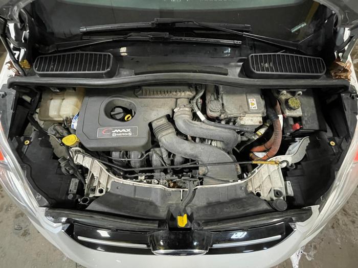 2013 ford c-max sel with 233664 miles for sale near elk-river, minnesota b1ccd929004a48aaa9d94d9fea2052f7.jpg