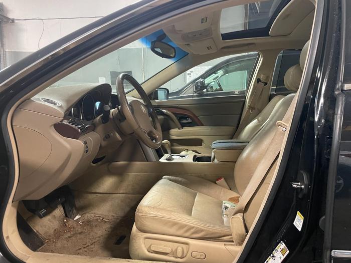2005 acura rl with 238351 miles for sale near elk-river, minnesota b1cd6f455f1e46e8b5fa2124e0cf26fb.jpg