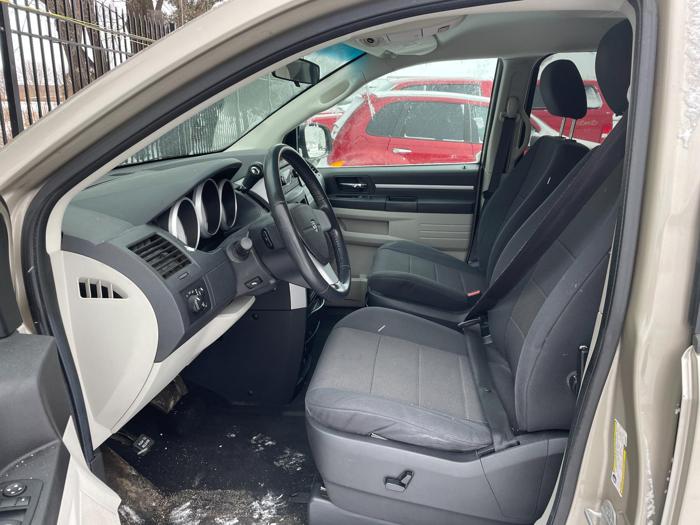 2008 dodge caravan-grand-caravan sxt with 195930 miles for sale near elk-river, minnesota b1ce751727a6463c8546eac70848d9a4.jpg