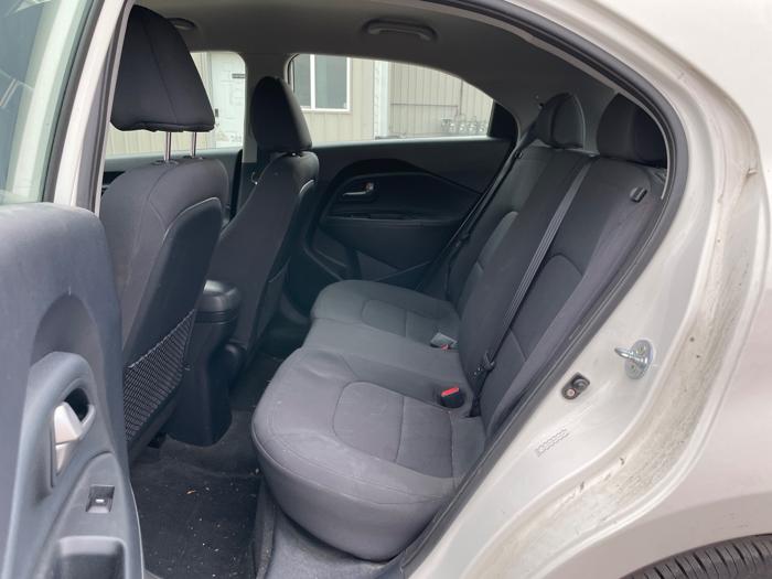 2013 kia rio5 ex with 94918 miles for sale near elk-river, minnesota b1cf5f0513d8442eabade7b36e5a6b55.jpeg
