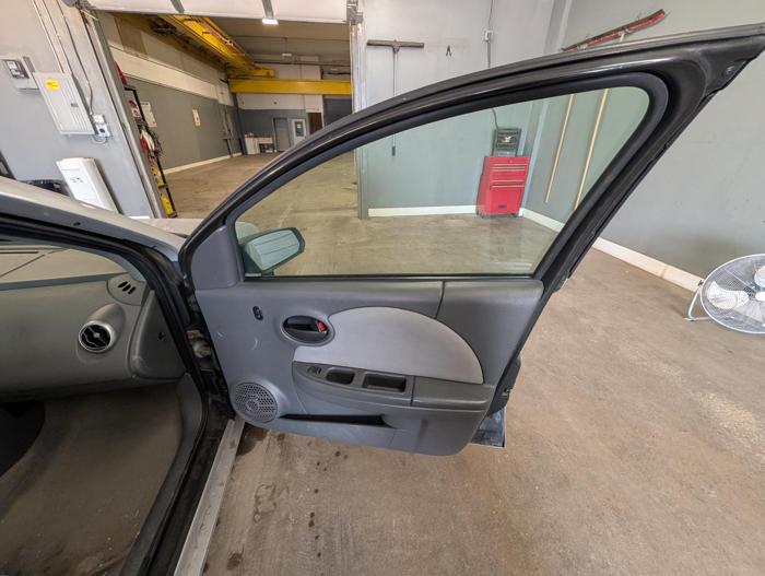 2007 saturn ion 2-sedan-automatic with 220142 miles for sale near elk-river, minnesota b1d003547d9f4c44b037f05b5e720df5.jpg