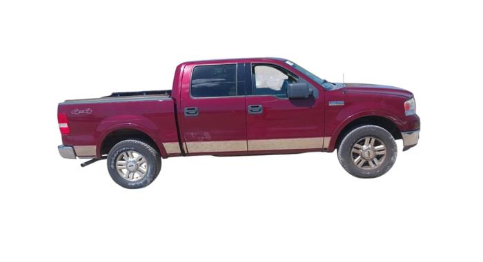 2004 ford f-150 xlt-supercrew-4wd with 235967 miles for sale near elk-river, minnesota b1d07d4a1de74687b112a86f57af90fd.jpg