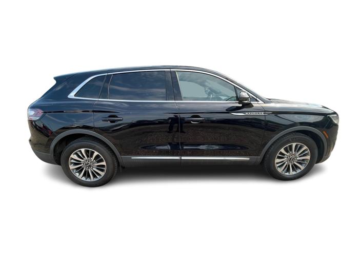 2019 lincoln nautilus select-awd with 75392 miles for sale near white-bear-lake, minnesota b1d0bef4f462483a83612be16eacad8f.jpg