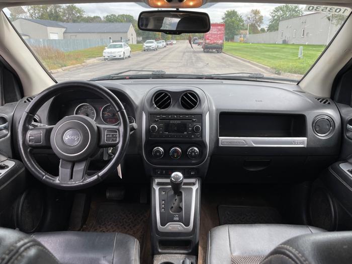 2014 jeep compass latitude-4wd with 284421 miles for sale near elk-river, minnesota b1d0dd24b98e4379a75020e8f6ed8938.jpeg