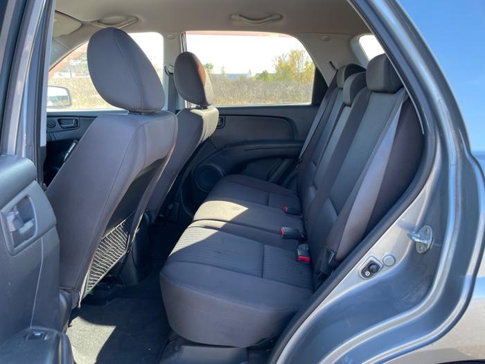 2010 kia sportage lx-2wd-at with 127793 miles for sale near elk-river, minnesota b1d25da810c7480692bcad2c88a9870b.jpeg