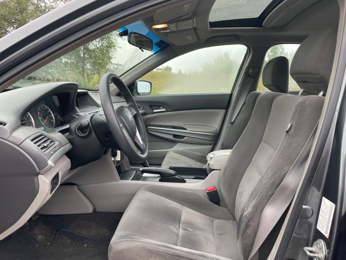 2008 honda accord ex-sedan-at with 147394 miles for sale near elk-river, minnesota b1d48a91b4a94f919b67c69df5291fb3.jpeg