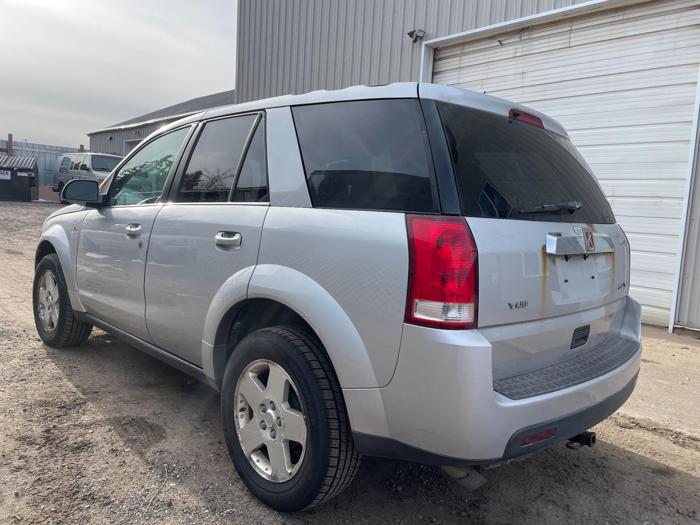 2006 saturn vue with 217661 miles for sale near elk-river, minnesota b1d4d4cb773a4a02b100299fead41093.jpg