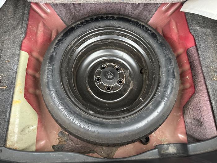 2006 honda accord with 221293 miles for sale near elk-river, minnesota b1d56c4688ff4af68b6ab4656e9e881f.jpeg