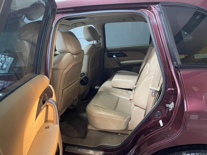 2007 acura mdx tech with 268831 miles for sale near elk-river, minnesota b1d57b43aedf47f1bff02b622c24cfd4.jpg