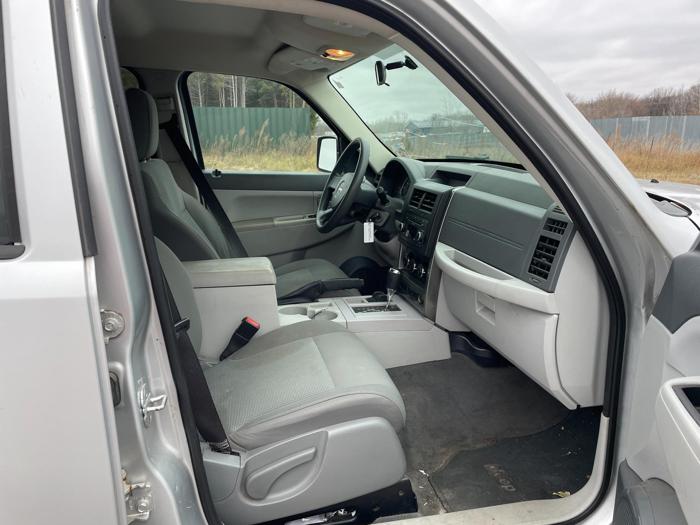 2008 jeep liberty sport with 128071 miles for sale near elk-river, minnesota b1d6c4ac08434bb5be2f8e1cddbc7236.jpg