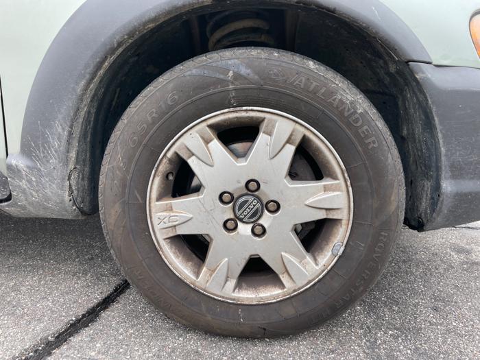 2006 volvo xc70 cross-country with 177343 miles for sale near elk-river, minnesota b1d738caae3a4a7bad745e1c8c2fcae9.jpeg
