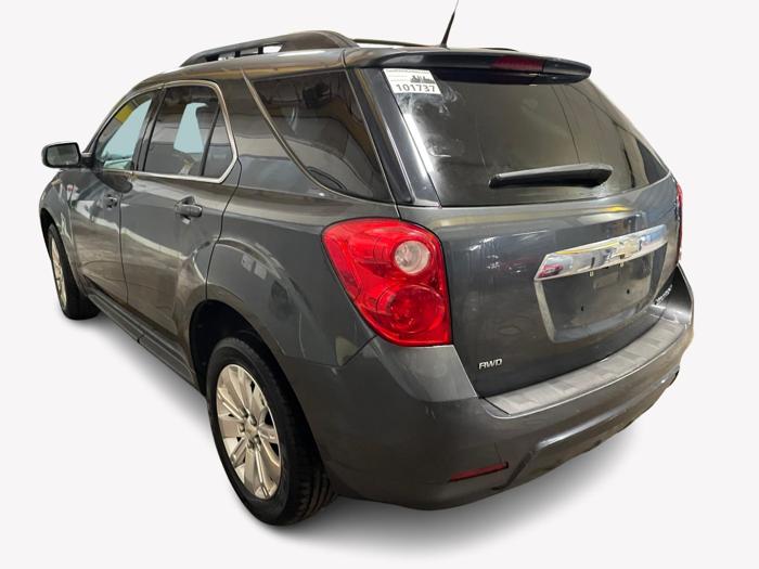 2011 chevrolet equinox lt with 123805 miles for sale near elk-river, minnesota b1d91685a29048c9bc41c08e2260e122.jpg