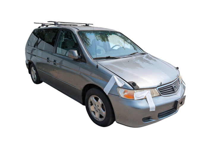 2000 honda odyssey ex with 254296 miles for sale near elk-river, minnesota b1d9ea22c8eb4250a393147a22c98672.png