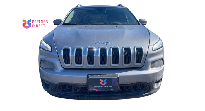 2016 jeep cherokee latitude-4wd with 204960 miles for sale near st.-cloud, minnesota b1d9f6dd837d4013bce10622d9b2d136.png