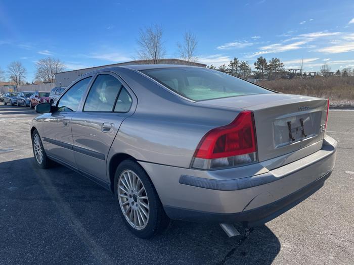 2003 volvo s60 with 163035 miles for sale near elk-river, minnesota b1da383575954449b41e5afea40b6b5b.jpg