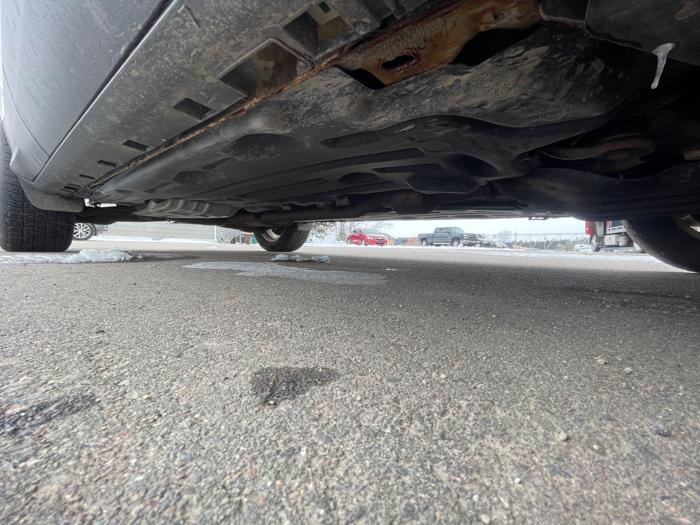 2018 ford escape se-4wd with 123949 miles for sale near clearwater, minnesota b1da6d6b2eb44bed9010b8fb8d7f2ff8.jpeg