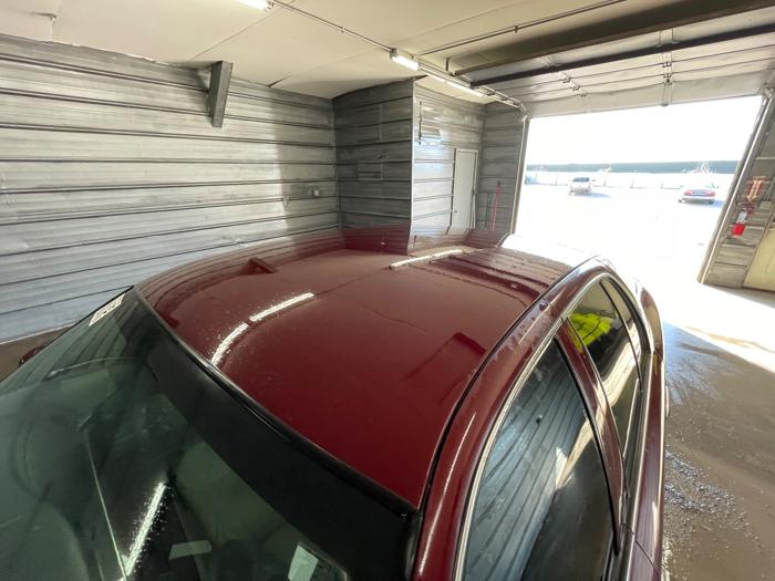 2004 mercury grand-marquis ls-premium with 242355 miles for sale near elk-river, minnesota b1dab1a87c924dd491186d6de473098e.jpeg