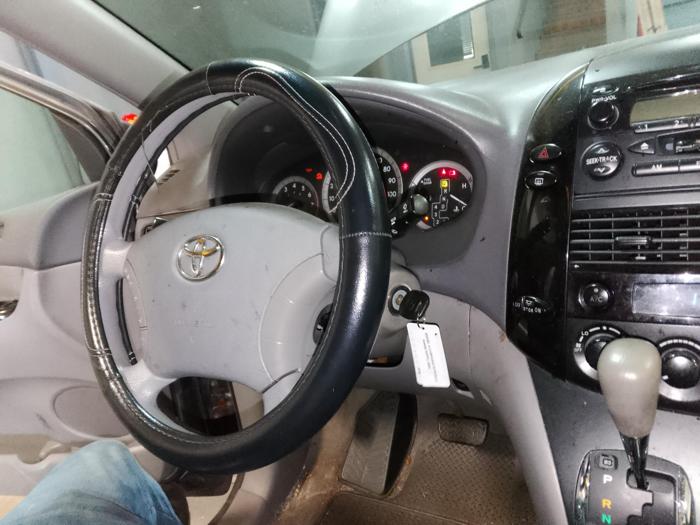 2005 toyota sienna le---7-passenger-seating with 219181 miles for sale near elk-river, minnesota b1db0af36e6145a99a09442a25433502.jpg