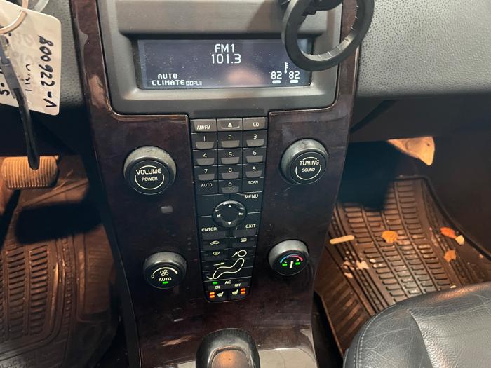 2004 volvo s40-(2004.5) 2.4i with 212970 miles for sale near elk-river, minnesota b1db5c3589524d0f9ea92530a2aa96f5.jpeg