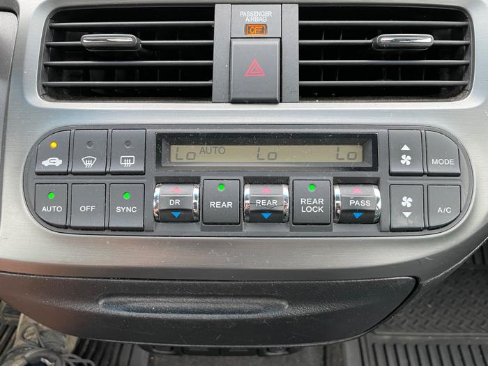 2005 honda odyssey touring with 295779 miles for sale near elk-river, minnesota b1dc791322e24690bb3610b2a0dda952.jpeg