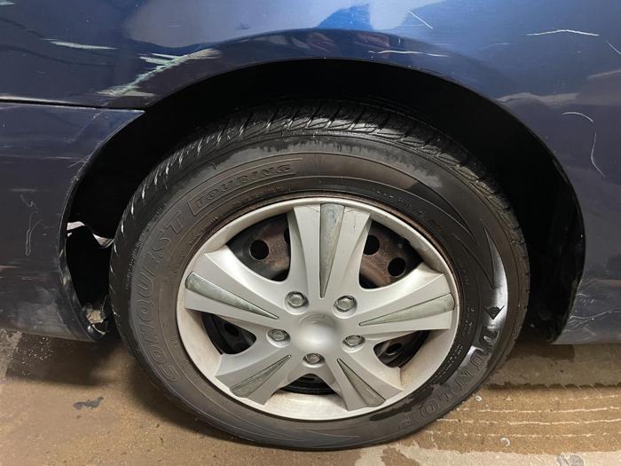 2008 toyota corolla s with 299999 miles for sale near elk-river, minnesota b1dcbb7e8a7a4d42b69966afe2efe775.jpg