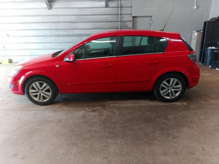 2008 saturn astra xr-5-door with 82565 miles for sale near elk-river, minnesota b1dd606169a64b72927f1c404ed68099.jpg