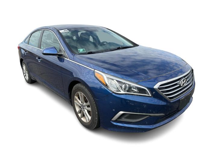 2016 hyundai sonata se with 120648 miles for sale near elk-river, minnesota b1dd8ff493ba4ed0807cd81b53efa59b.jpg