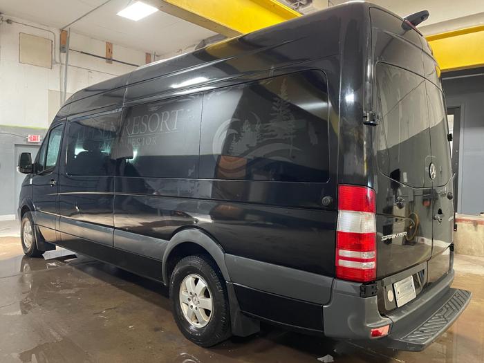 2016 mercedes-benz sprinter 2500 with 149307 miles for sale near elk-river, minnesota b1dde3b44d5f4695ab3065dd8cecc643.jpg