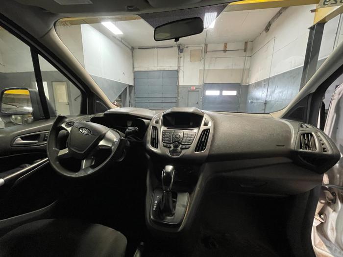 2014 ford transit-connect xlt with 139616 miles for sale near elk-river, minnesota b1de580d48dc4a26817390b0b5014261.jpg