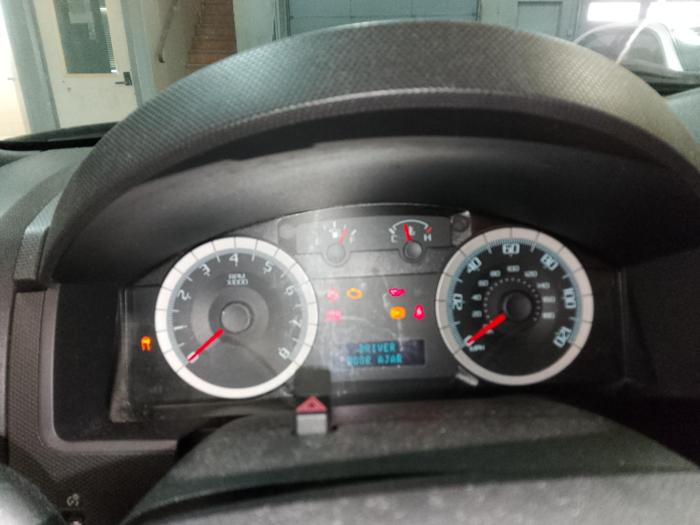 2010 ford escape xlt-4wd with 115715 miles for sale near elk-river, minnesota b1e25b956e994f4b9f3c5981e3685934.jpg