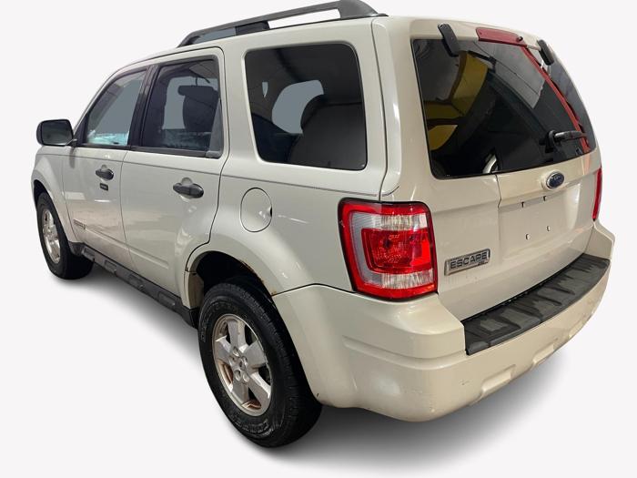 2008 ford escape xlt with 112074 miles for sale near elk-river, minnesota b1e3dcb98a3c40bcb07d2683e0d13c78.jpg