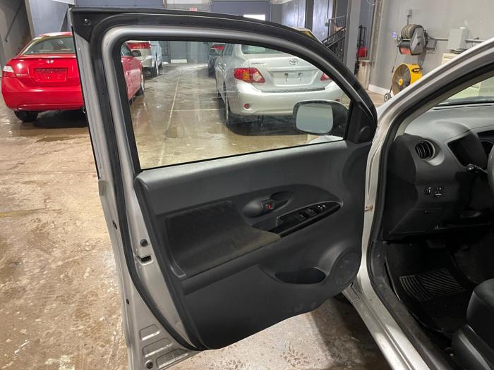 2008 toyota scion-xd with 230479 miles for sale near elk-river, minnesota b1e4b5af71ef408f97b68132ebb647ec.jpg