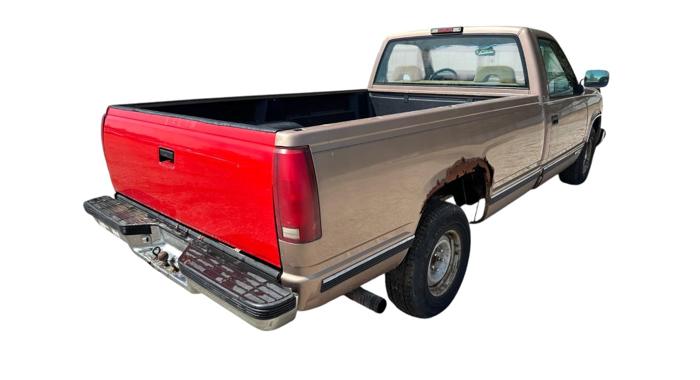 1994 chevrolet c-k-1500 reg.-cab-w-t-6.5-ft.-bed-2wd with 167960 miles for sale near elk-river, minnesota b1e57978c5434161b11d4aa9661bb757.jpg