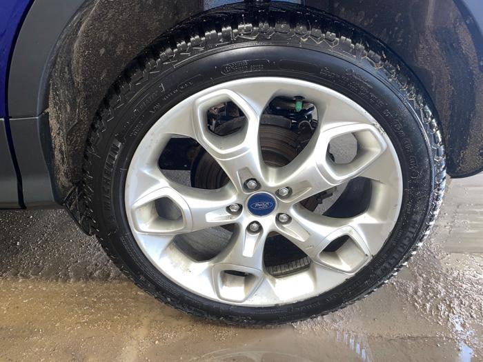 2013 ford escape titanium-fwd with 77554 miles for sale near elk-river, minnesota b1e63d8a5b614bbbaefb8c564edfe947.jpeg