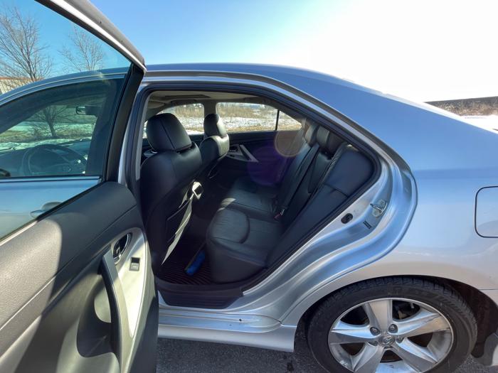 2010 toyota camry se-v6-6-spd-at with 229287 miles for sale near elk-river, minnesota b1e6d2d47bbd4cff95793068438fb7ab.jpeg