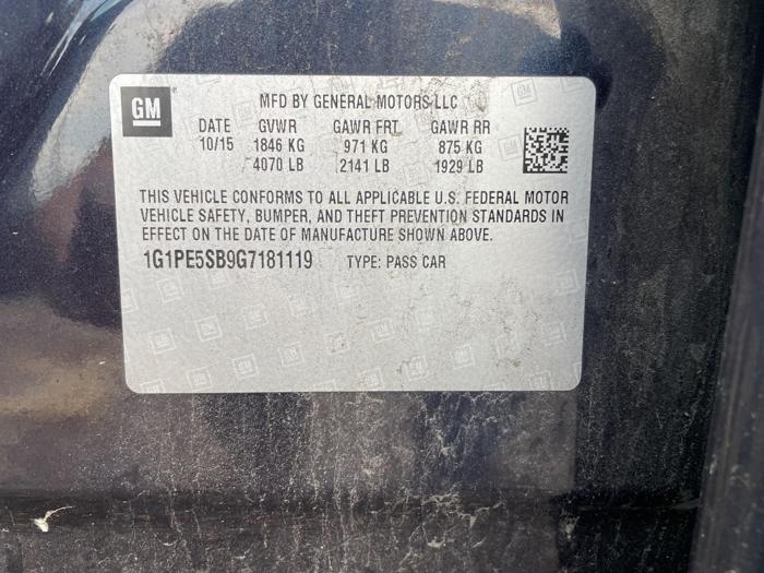 2016 chevrolet cruze-limited 1lt-auto with 151883 miles for sale near hastings, minnesota b1e6ebd6aa064d4c817e6cd70b4cc0ef.jpeg