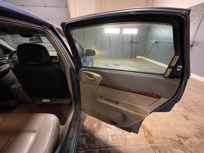 2005 chevrolet impala ls with 150906 miles for sale near elk-river, minnesota b1e88a43a7e845f8921707019fed8e5d.jpeg