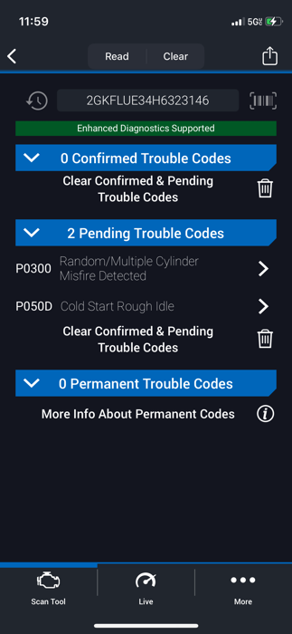 2017 gmc terrain slt-awd with 159478 miles for sale near rochester, minnesota b1e8b7a5947a49cda94c217a4bf946c3.png