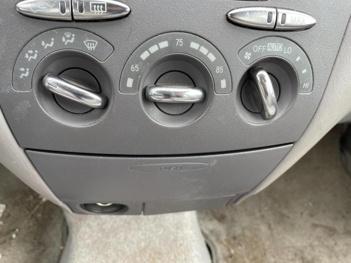 2002 toyota prius with 133936 miles for sale near elk-river, minnesota b1ec25aa5fcc427ca6c687f74d30e094.jpg
