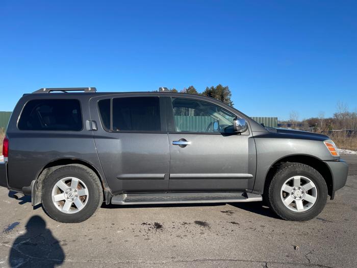 2004 nissan armada le with 220479 miles for sale near elk-river, minnesota b1ec61a678be4426a3a3d9a92324e801.jpg