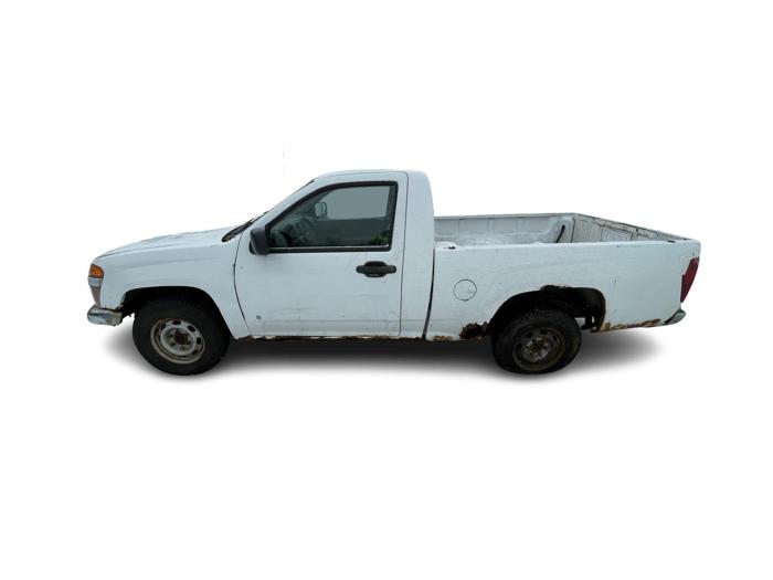 2006 gmc canyon sl-2wd with 160648 miles for sale near elk-river, minnesota b1ed41a4825442f5a9118e65fde0c00b.jpg