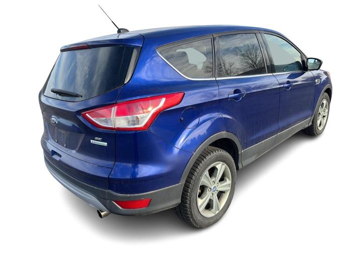 2013 ford escape se-fwd with 139247 miles for sale near elk-river, minnesota b1efc65edc1d40418c204541ceeaade0.jpg