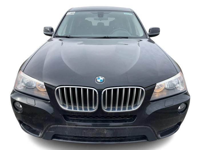 2014 bmw x3 xdrive28i with 175177 miles for sale near elk-river, minnesota b1f16d3847ac4e24960ec8b6b58801fb.jpg