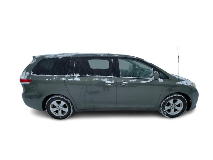 2011 toyota sienna le-8-pass-v6 with 361915 miles for sale near elk-river, minnesota b1f207dc61a94b878c42eb7ffc380d56.jpg