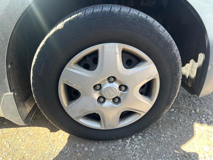 2005 honda accord lx-sedan-at with 220332 miles for sale near elk-river, minnesota b1f22be0234d4bdeafa6ef30551407ff.jpeg