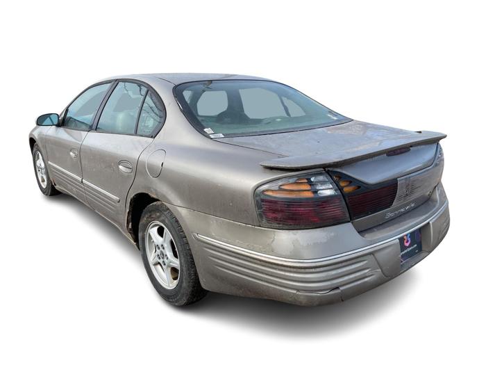 2001 pontiac bonneville se with 154781 miles for sale near elk-river, minnesota b1f2659d98994da4a99fddddc4201d87.jpg