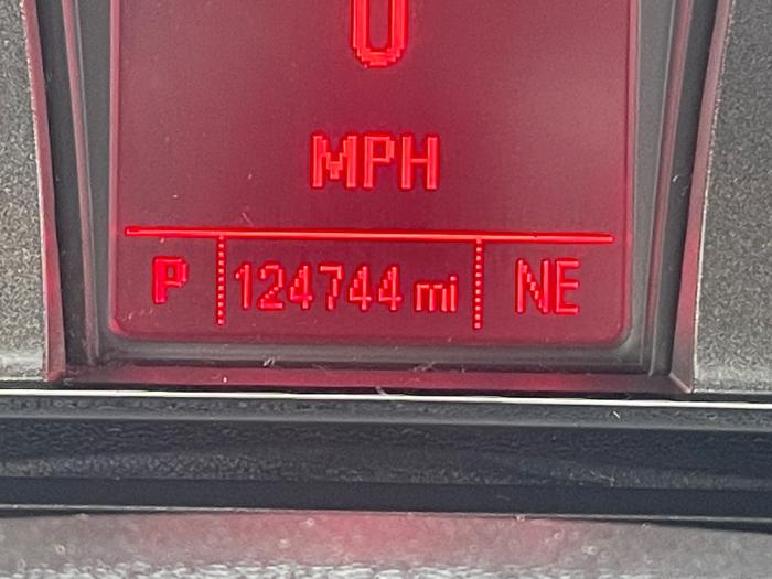 2015 gmc terrain sle2-fwd with 124744 miles for sale near annandale, minnesota b1f2d21db97f451b8f891384ce1c5be5.jpeg