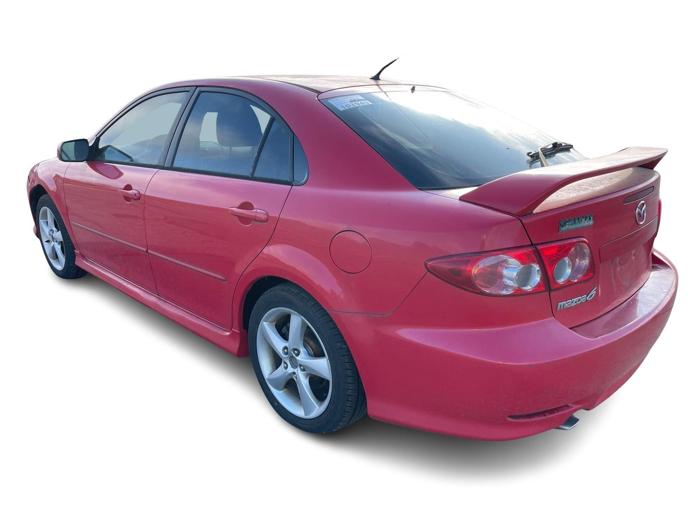 2005 mazda mazda6 i-5-door with 269045 miles for sale near elk-river, minnesota b1f53f2e4cc04c129bf47c2b39d81f65.jpg